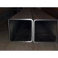 large aluminum square pipes, material aluminum pipes